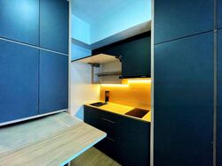 Heron Bay (D19), Condominium #460669961